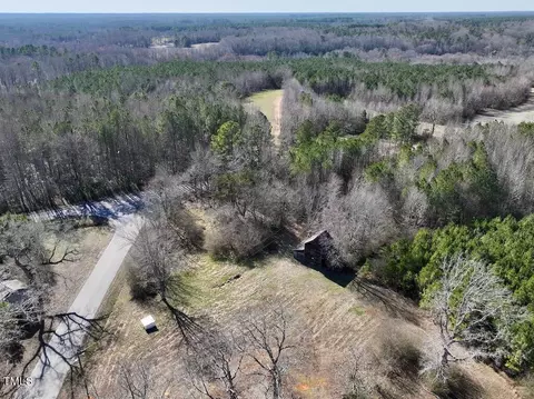 01 Savage Rd, Spring Hope, NC 27882 photo 4