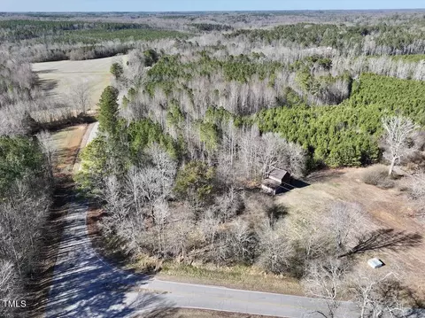 01 Savage Rd, Spring Hope, NC 27882 photo 2
