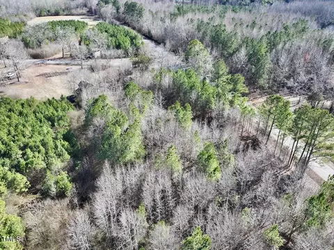 01 Savage Rd, Spring Hope, NC 27882 photo 7