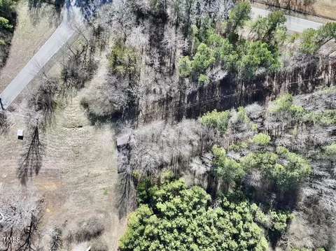 01 Savage Rd, Spring Hope, NC 27882 photo 12