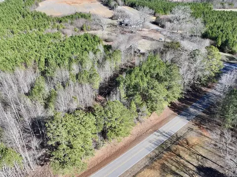01 Savage Rd, Spring Hope, NC 27882 photo 9