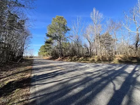 01 Savage Rd, Spring Hope, NC 27882 photo 23