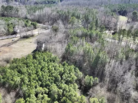 01 Savage Rd, Spring Hope, NC 27882 photo 6
