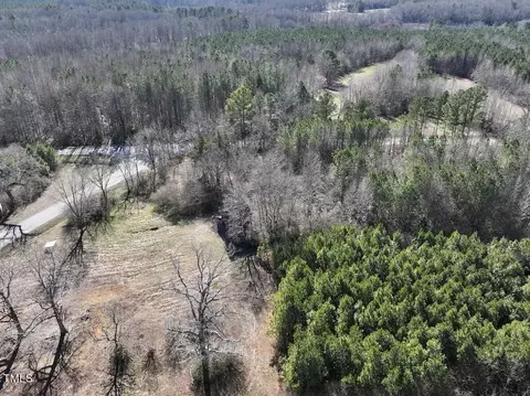 01 Savage Rd, Spring Hope, NC 27882 photo 5
