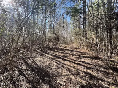 01 Savage Rd, Spring Hope, NC 27882 photo 19