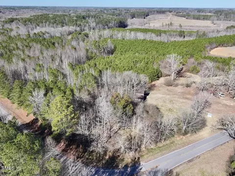 01 Savage Rd, Spring Hope, NC 27882