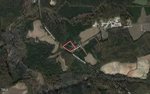 01 Savage Rd, Spring Hope, NC 27882 photo 26