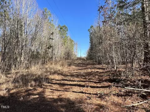 01 Savage Rd, Spring Hope, NC 27882 photo 18