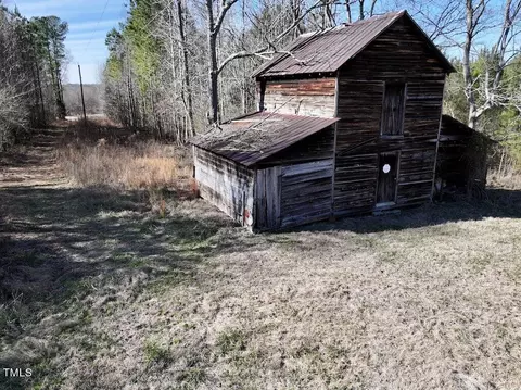 01 Savage Rd, Spring Hope, NC 27882 photo 14