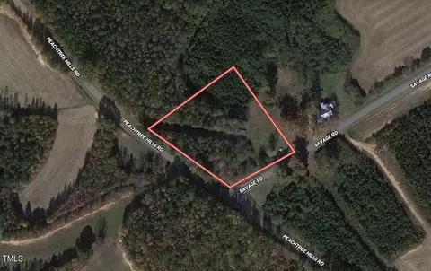 01 Savage Rd, Spring Hope, NC 27882 photo 25