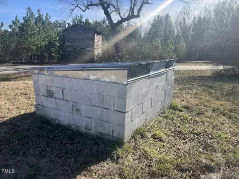01 Savage Rd, Spring Hope, NC 27882 photo 20