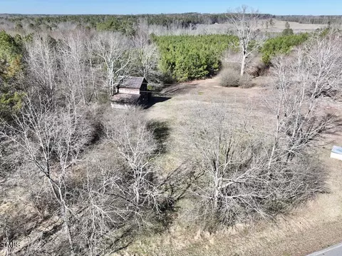 01 Savage Rd, Spring Hope, NC 27882 photo 13