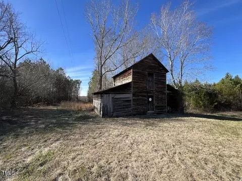 01 Savage Rd, Spring Hope, NC 27882 photo 24