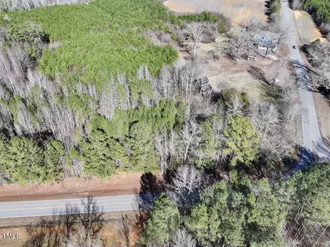01 Savage Rd, Spring Hope, NC 27882 photo 10