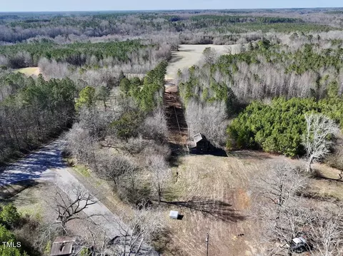 01 Savage Rd, Spring Hope, NC 27882 photo 3