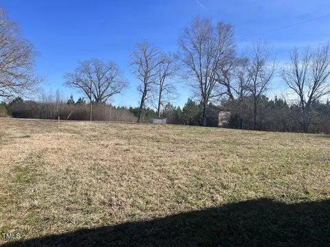 01 Savage Rd, Spring Hope, NC 27882 photo 16