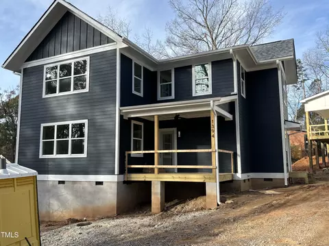1394 Kent Rd, Raleigh, NC 27606