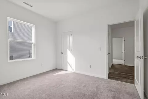 754 Cessna Dr, Spring Hope, NC 27882 photo 13