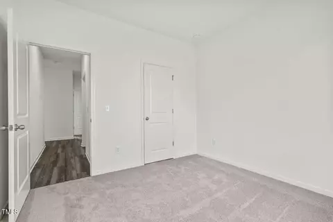 754 Cessna Dr, Spring Hope, NC 27882 photo 14