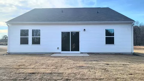 754 Cessna Dr, Spring Hope, NC 27882 photo 2