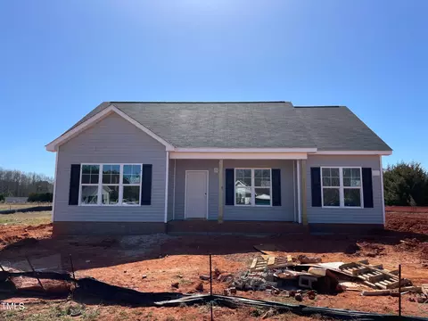 54 Katniss Ct, Middlesex, NC 27557 photo 2