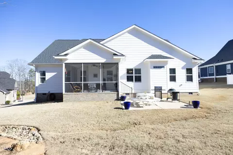 57 Crown Point Dr, Garner, NC 27529 photo 23