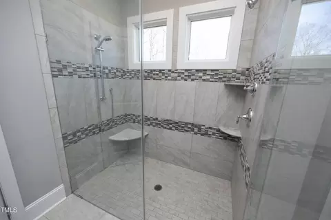 57 Crown Point Dr, Garner, NC 27529 photo 16