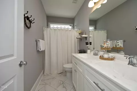 57 Crown Point Dr, Garner, NC 27529 photo 17