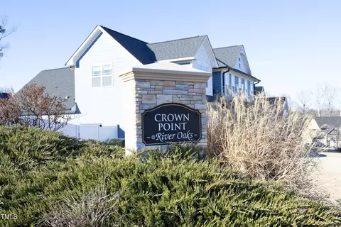 57 Crown Point Dr, Garner, NC 27529 photo 24