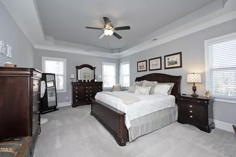 57 Crown Point Dr, Garner, NC 27529 photo 14