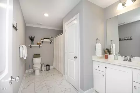 57 Crown Point Dr, Garner, NC 27529 photo 20
