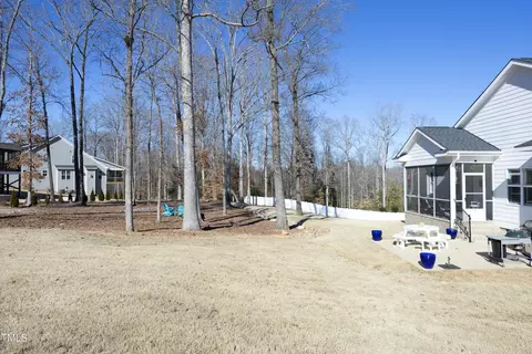 57 Crown Point Dr, Garner, NC 27529 photo 22
