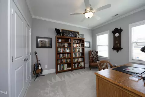 57 Crown Point Dr, Garner, NC 27529 photo 19