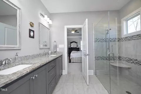 57 Crown Point Dr, Garner, NC 27529 photo 15