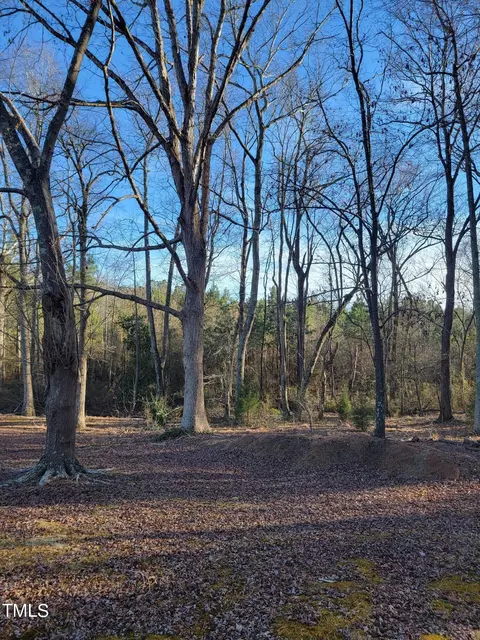 00 Lake Wendell, Zebulon, NC 27597
