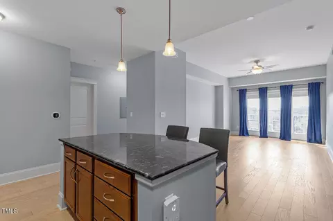 222 Glenwood Ave #707, Raleigh, NC 27603
