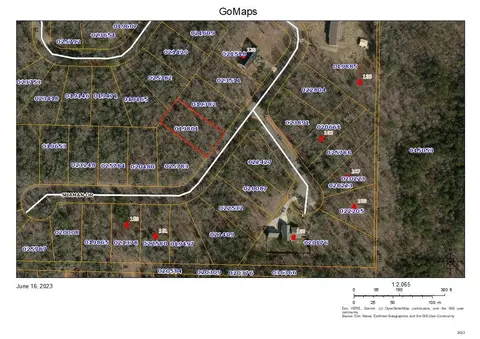142 Shaman Dr, Louisburg, NC 27549