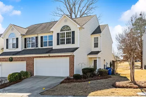 2553 Blackwolf Run Ln, Raleigh, NC 27604