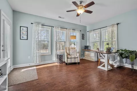 71 Bethany Cir, Angier, NC 27501 photo 19