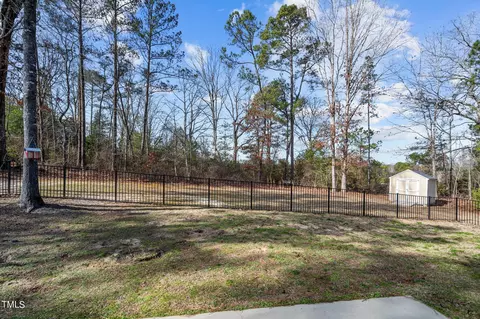 71 Bethany Cir, Angier, NC 27501 photo 43