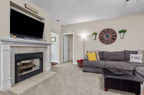 71 Bethany Cir, Angier, NC 27501 photo 10