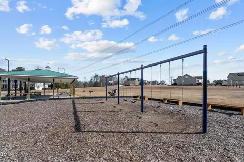 71 Bethany Cir, Angier, NC 27501 photo 53