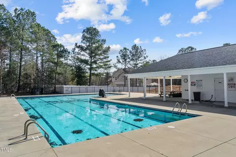 71 Bethany Cir, Angier, NC 27501 photo 48
