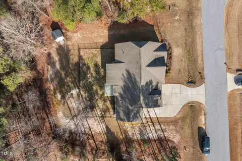 71 Bethany Cir, Angier, NC 27501 photo 45