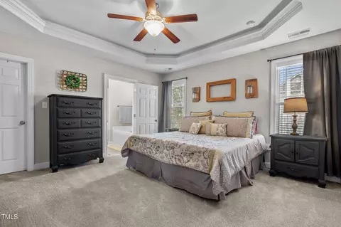 71 Bethany Cir, Angier, NC 27501 photo 22