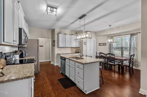 71 Bethany Cir, Angier, NC 27501 photo 12