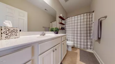 71 Bethany Cir, Angier, NC 27501 photo 29