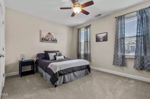 71 Bethany Cir, Angier, NC 27501 photo 26
