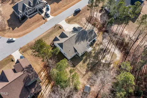 71 Bethany Cir, Angier, NC 27501 photo 47
