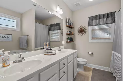 71 Bethany Cir, Angier, NC 27501 photo 24